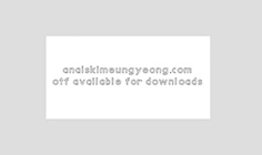 anaiskimeungyeong.com