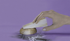 anaiskimeungyeong.com