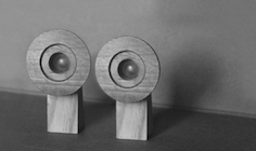 anaiskimeungyeong.com