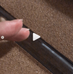 anaiskimeungyeong.com