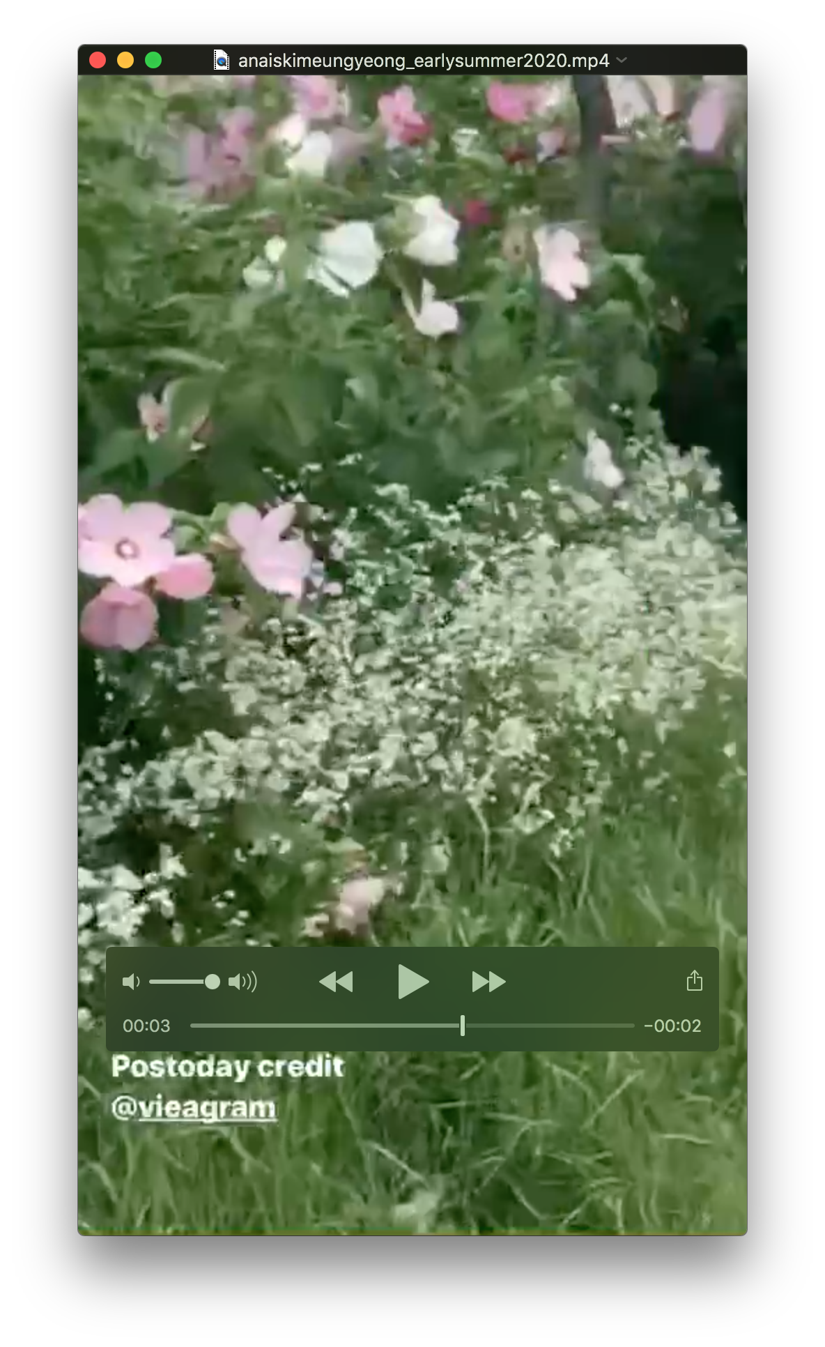 anaiskimeungyeong.com