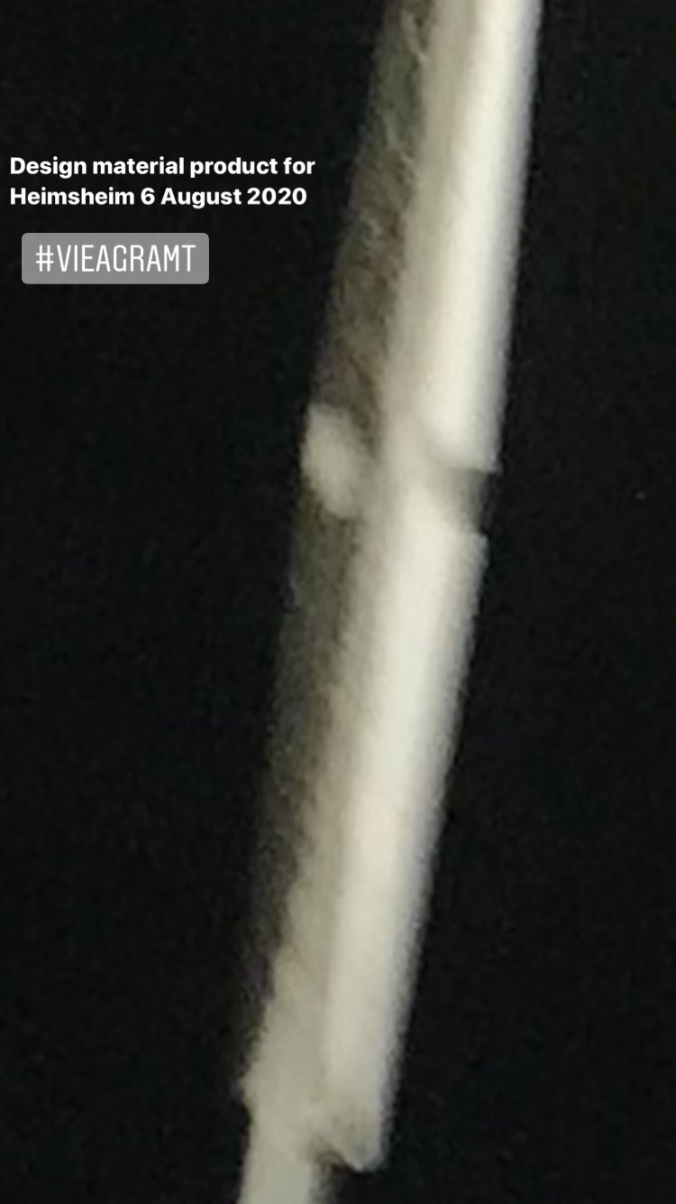 anaiskimeungyeong.com