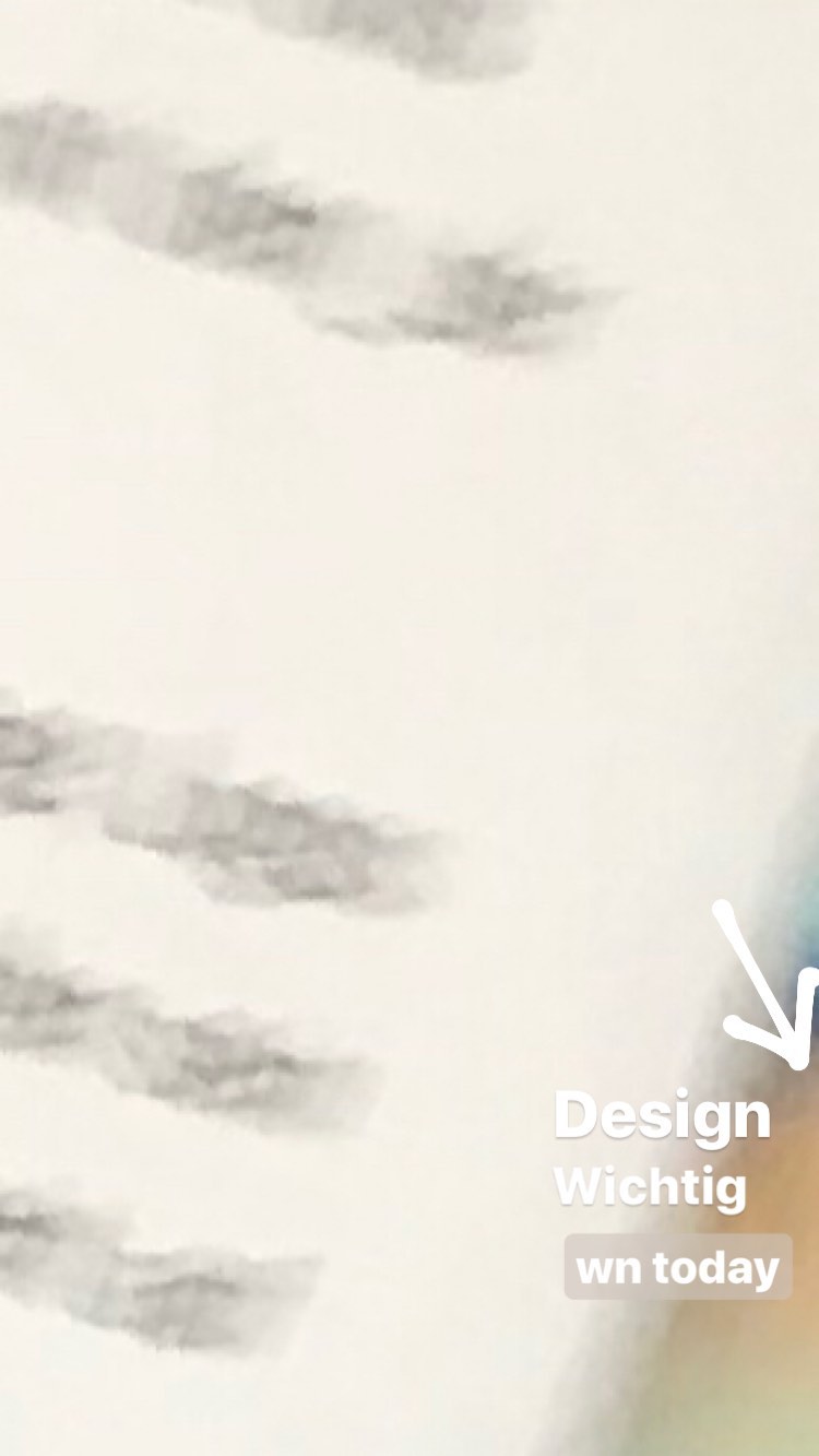 anaiskimeungyeong.com