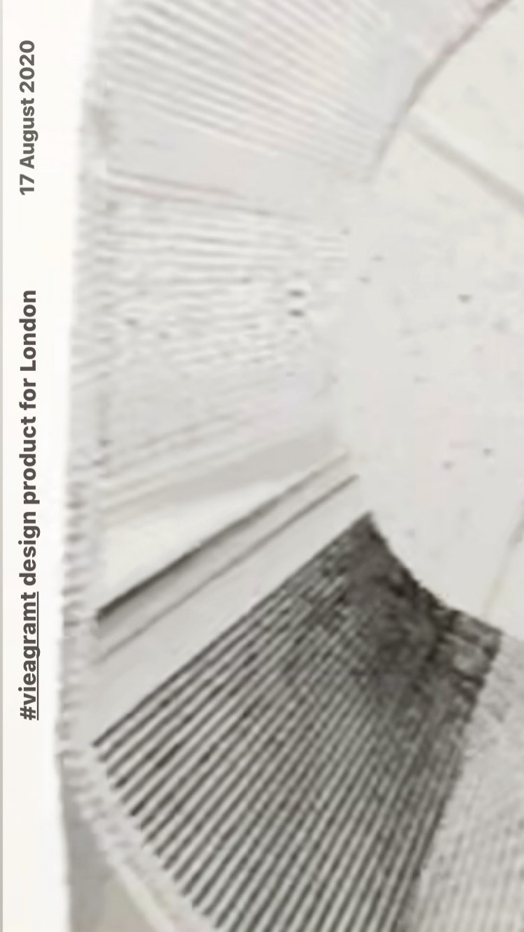 anaiskimeungyeong.com